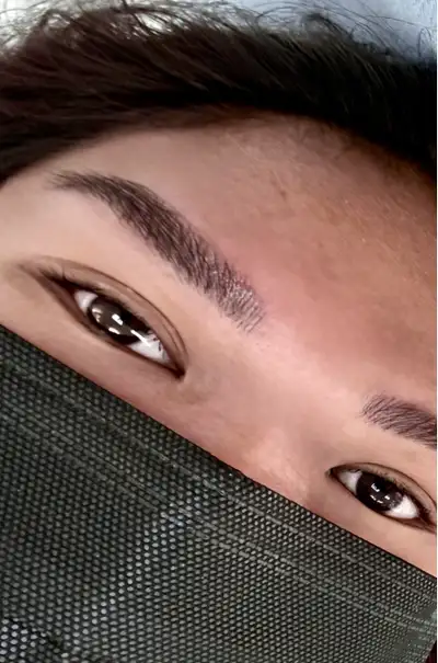 ✨ FREE PMU MODELS NEEDED – LIMITED SPOTS AVAILABLE ✨ Hi ladies! I am a certified Permanent Makeup Ar...