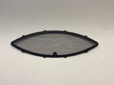 Made to order port Hole Screens for Doral and other brands of boats Direct replacement for part # GS...