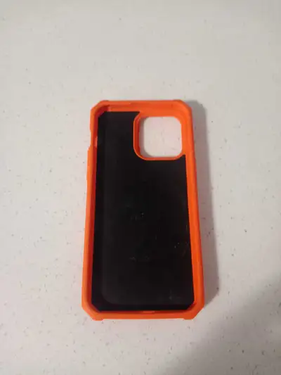 Cell Phone Case, View more