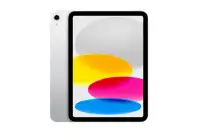 Apple | iPad - 10th Generation | 10.9" Display | on Sale