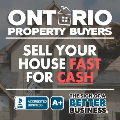 No Matter Your Reason! Sell Your House with Ease! We buy houses regardless of your motivation for se...