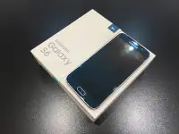 Samsung Galaxy S6 32GB Sapphire - UNLOCKED - 10/10 - READY TO GO