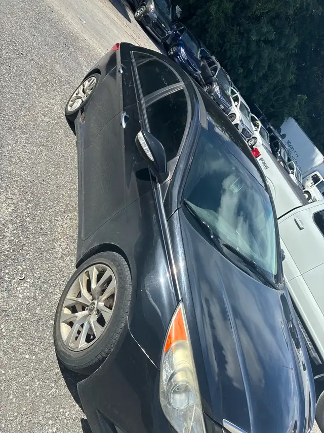 2013 hyundai562450622265446402