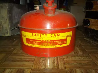 can a gaz 45$ et je peut poster, View more