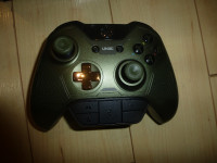 Brand New  Wireless Xbox One Controllers