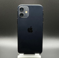 iPhone 12 MINI 64GB $349 - Unlocked with warranty