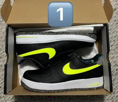 Nike Jordan , View more
