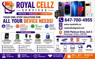 iPhone Premium screen repair iPhone LCD 16 15 14 13 12 11 max x, View more
