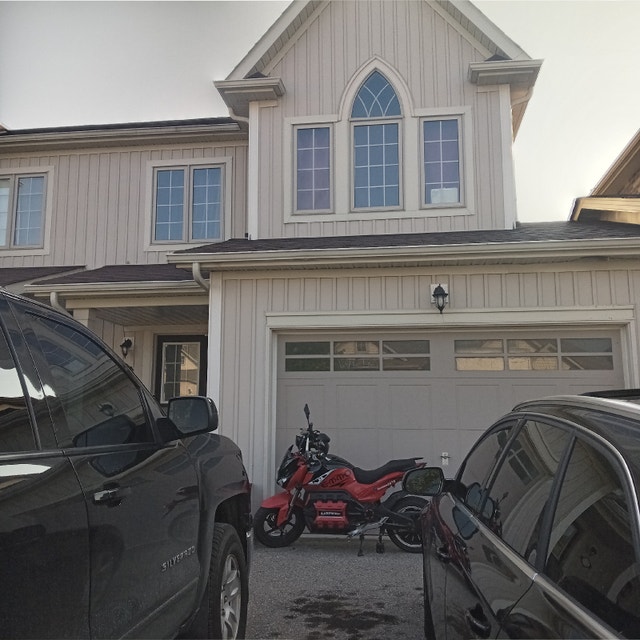 Room for rent Room Rentals & Roommates Woodstock Kijiji