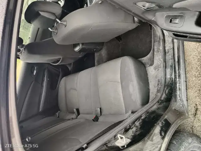 2013 dodge avenger sxt 518514693280245766
