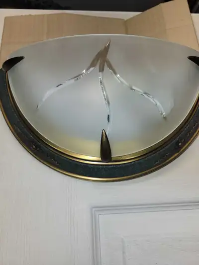 Modern wall lamp Sconce, View more