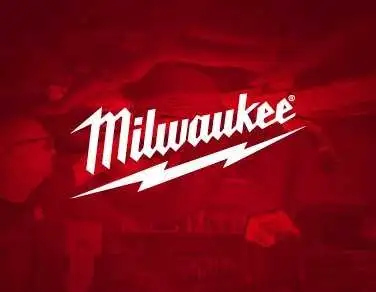 Milwaukee M18 FUEL2- Hammer Drill and Impact Drill  in Hand Tools in City of Toronto - Image 8