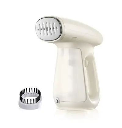 Brand New 1300W Handheld Steamer for Clothes, View more