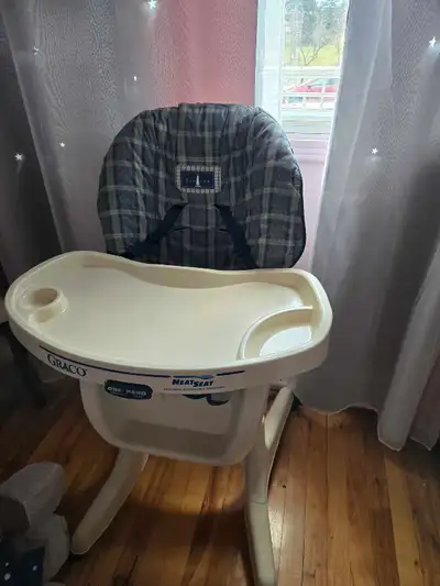 Baby's Bedroom set, View more