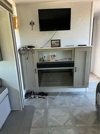 2023 27RK travel trailer in Travel Trailers & Campers in New Glasgow - Image 7