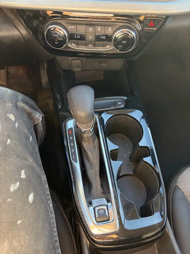 Chevy Trax579671780031221767