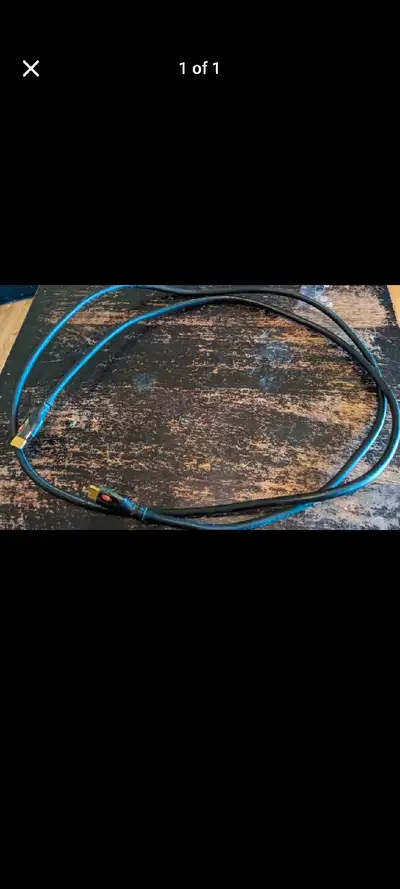 HDMI cable , View more