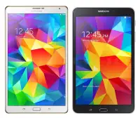 SALE - NEW APPLE + Samsung + DISNEY + RCA Tablets 7"8"9"10"