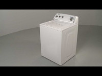 Looking for a working condition washer for Markham Rental Unit