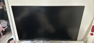 Computer Monitor, View more