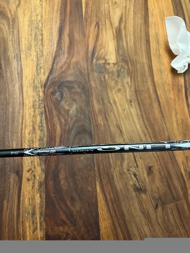 Cobra Darkspeed 3w in Golf in Dartmouth - Image 5