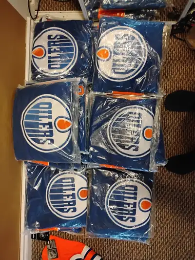 oilers jersey, View more