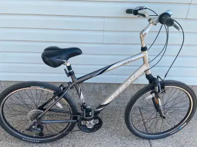 Trek Bike for Adult, View more