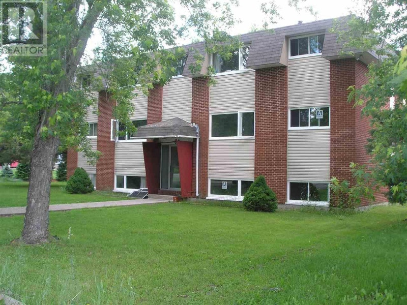 Shared 2 Bed Apt in Antigonish for students Long Term Rentals New