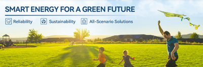 When the power goes out, its during these critical moments we began to think about our Energy Securi...
