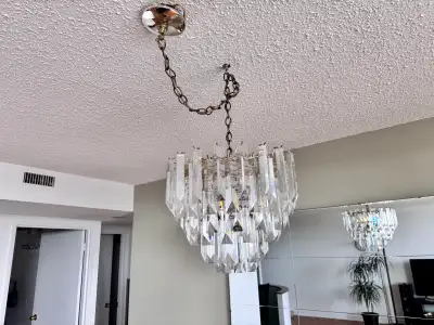 Light fixture , View more