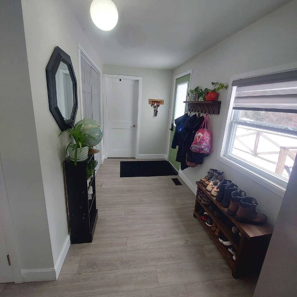 Are you looking for a peaceful country home to call your own? 3