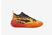 PUMA Scoot Zero x Cheetos Basketball shoes . BRAND NEW IN BOX!