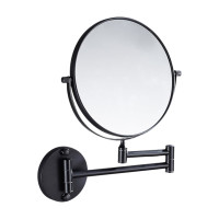 Professional Wall-mounted  Extendable MIRROR