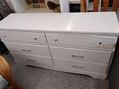 Kids Dresser!, View more