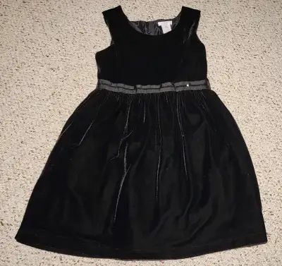 Girls Dress - Size 10/12, View more