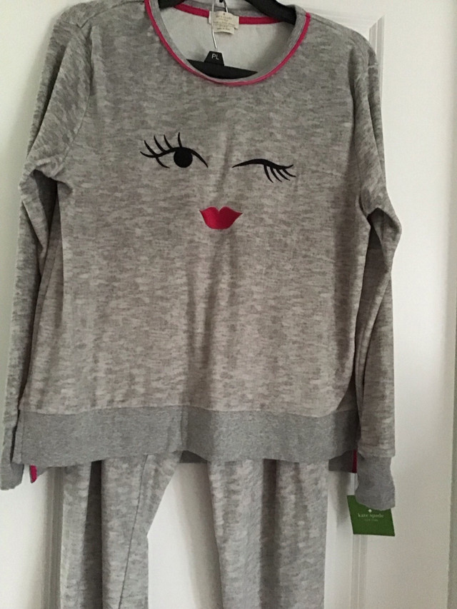 Kate  Spade Pajamas in Women's - Other in Cambridge - Image 2