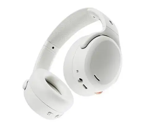 Skullcandy crusher wireless headphones in General Electronics in St. Catharines - Image 3