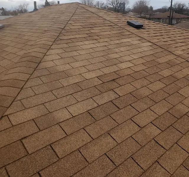Dave's Roof Repairs62863234588163124