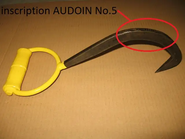 Log Crochet64656288799105120