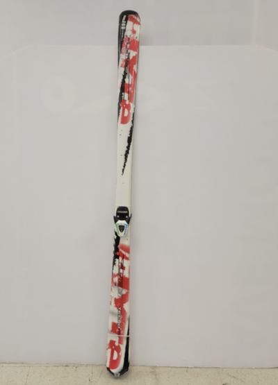 (42336-1) Techno Pro FlyteGT Skis-190cm, View more