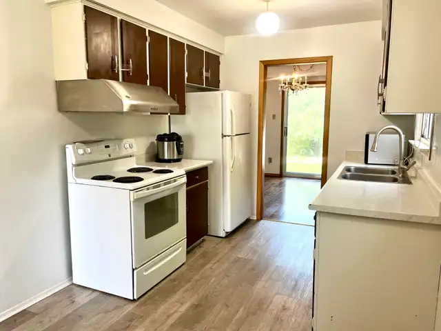 Room for rent  in Long Term Rentals in City of Toronto - Image 6