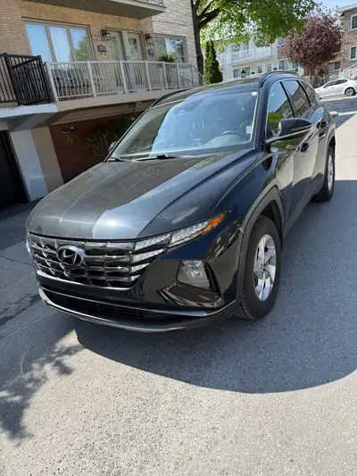 CAR FOR RENT – UBER / LYFT / Delivery Apps, View more