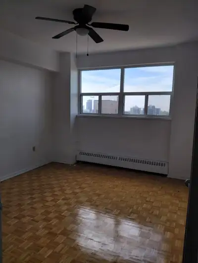 The St. George Street TTC subway station is within walking distance and walking distance to the Univ...