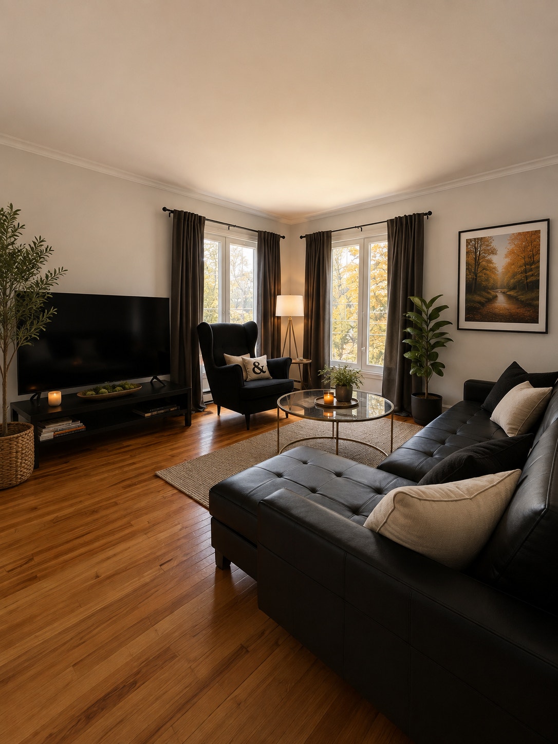 112 Rue Clarence-Gagnon — photo 3