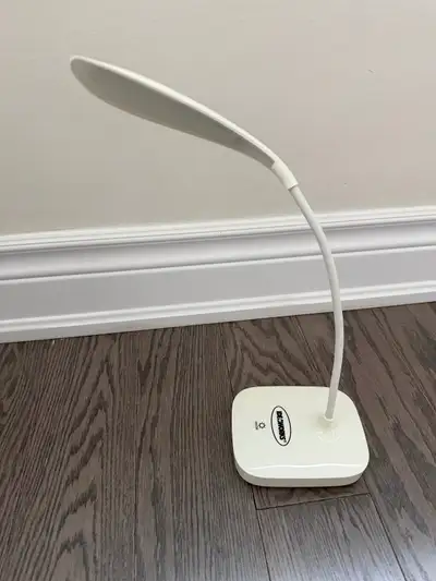 Ideaworks Touch LED Lamp, View more