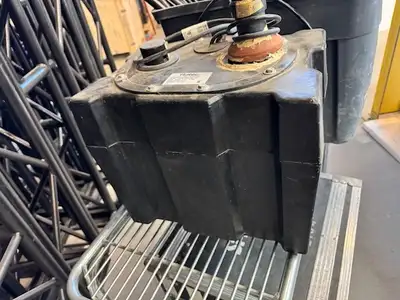 Pompe pour vidange évier Flotec, View more