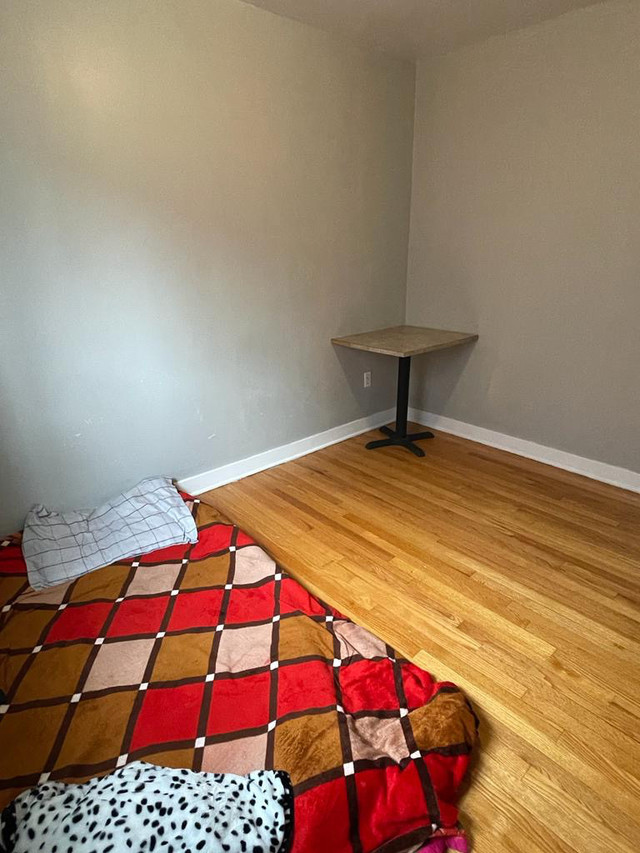 Room for rent  in Room Rentals & Roommates in Dartmouth - Image 3