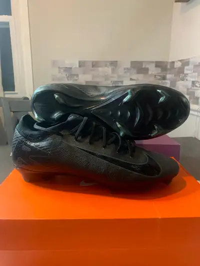 Nike Zoom Mercurials Vapor 16 Pro Fg - Size 11, View more