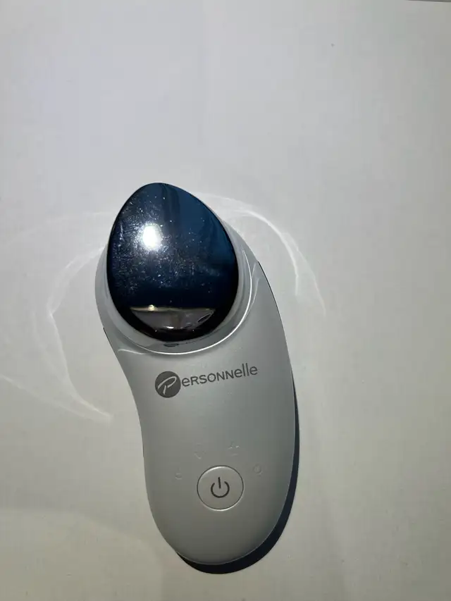 Soin ionique du visage in Health & Special Needs in Longueuil / South Shore - Image 2