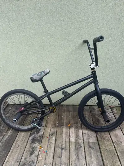odyssey bmx in BMX in Canada | Kijiji Marketplaces